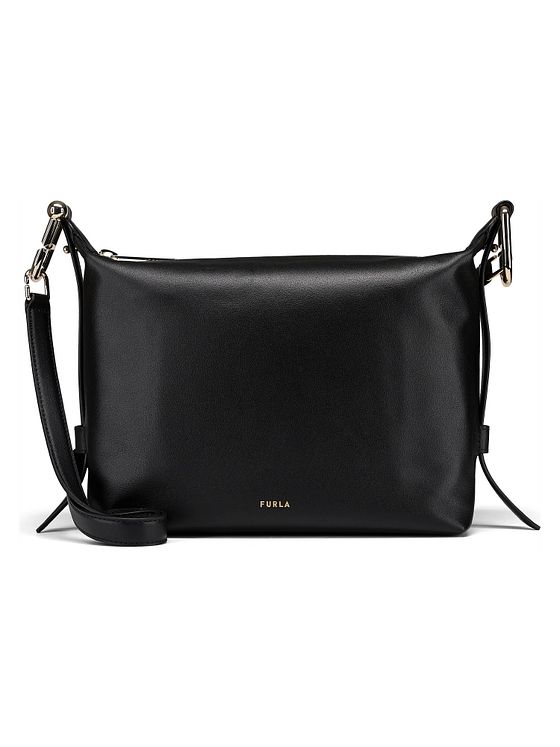 Furla Tonie Skuldertaske M Læder 28 cm