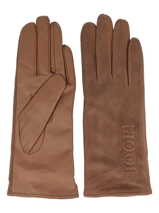 Joop! Guantes Joop! Guantes
