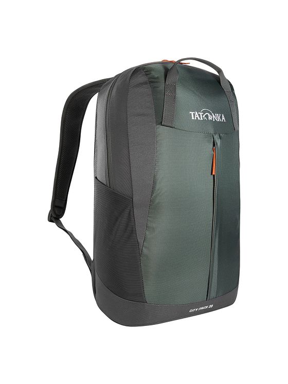 Tatonka City Pack 20 Daypack 49 cm