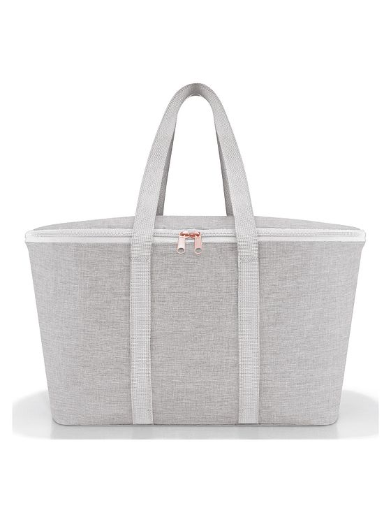 reisenthel Chladicí taška Coolerbag 44,5 cm