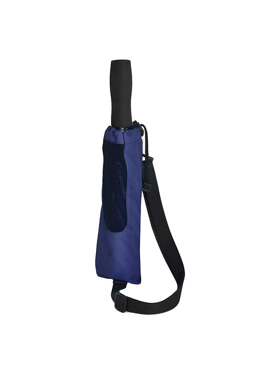 Doppler Fibre Golf lommeparaply 39 cm Doppler Fibre Golf lommeparaply 39 cm