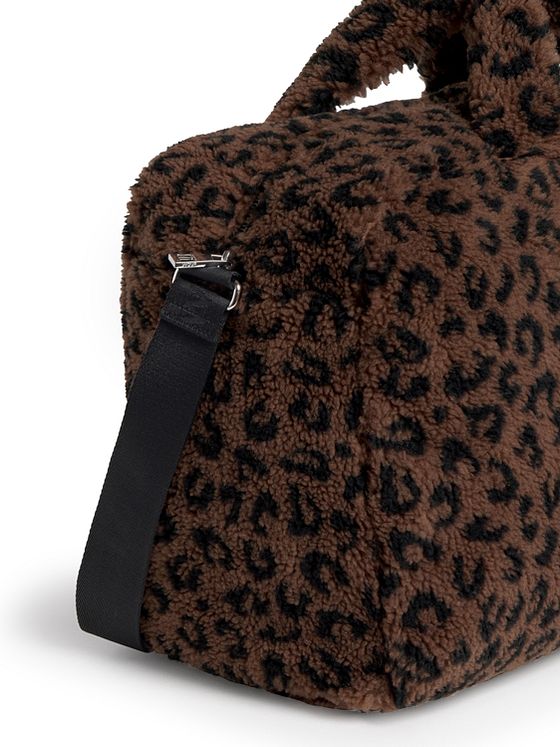 Wouf Teddy Bolsa de viaje fin de semana 44 cm Wouf Teddy Bolsa de viaje fin de semana 44 cm