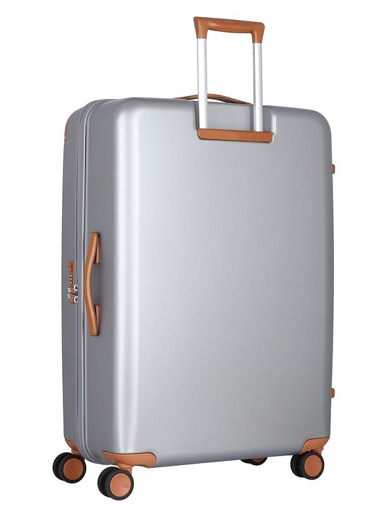 Bric's Amalfi 4-hjulet trolley 82 cm