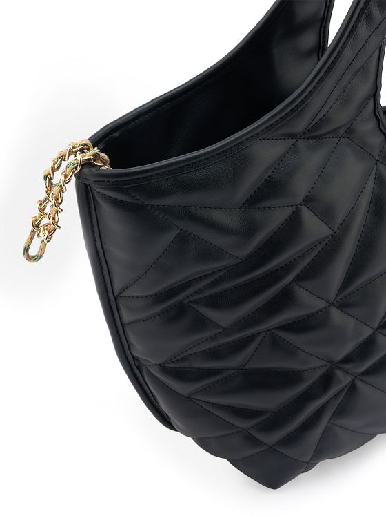 Seidenfelt Huuvari Shopper-taske 57 cm