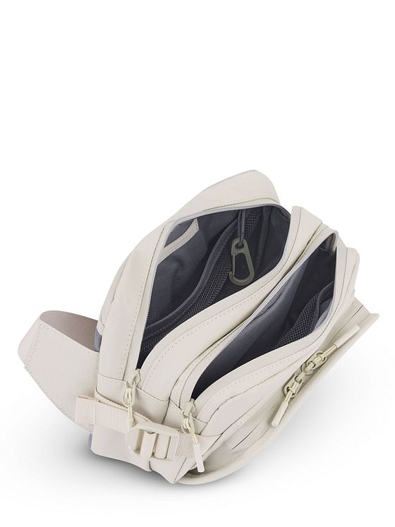 Kapten & Son Lisbon Bæltetaske 24.5 cm