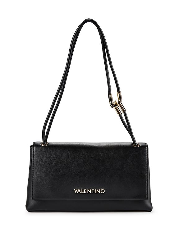 Valentino Fable RE Bolsa de hombro 27.5 cm Valentino Fable RE Bolsa de hombro 27.5 cm