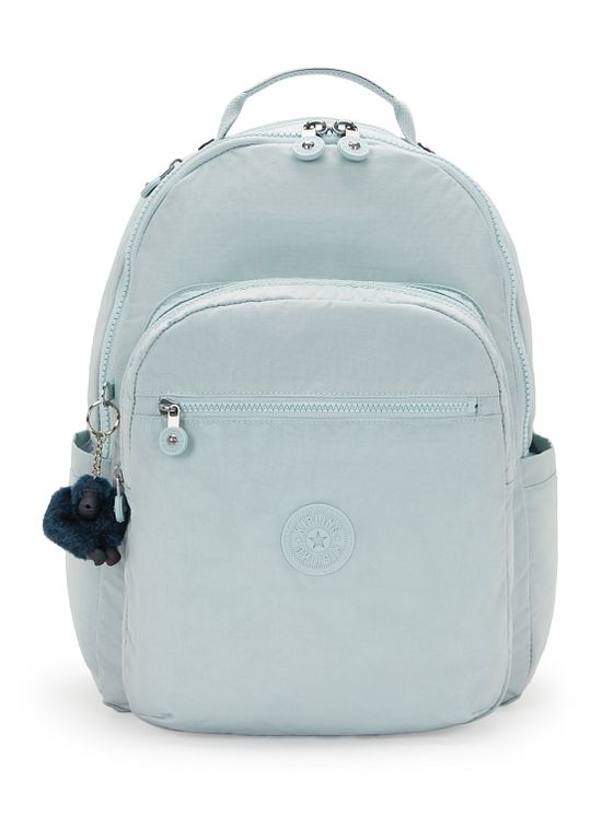 Kipling Basic Seoul Daypack 44 cm Laptoprum