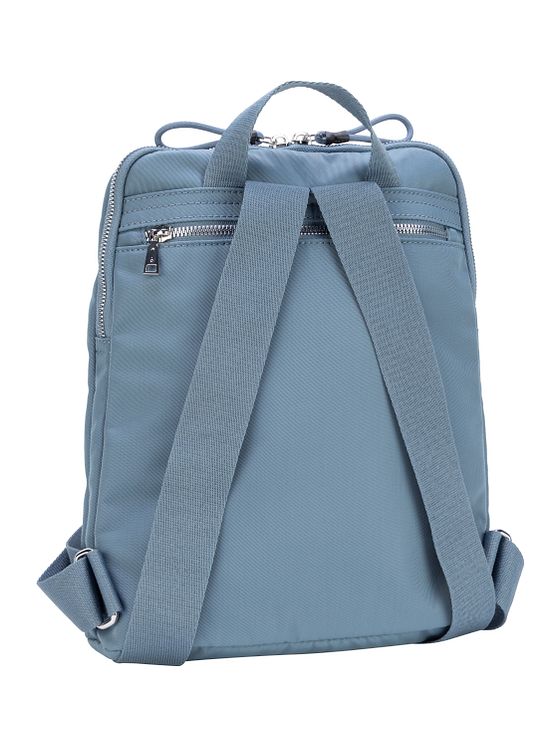 Joop! Jeans Giocoso 1.0 Nivia Daypack 32 cm