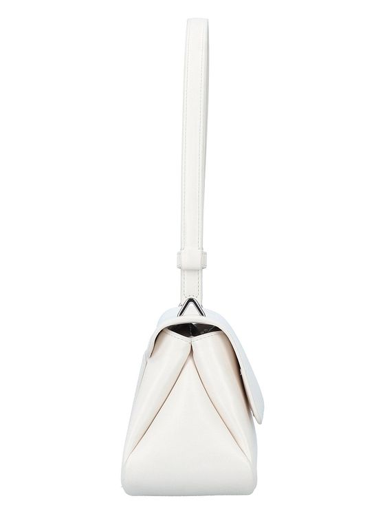 Kate Spade New York Grace Skuldertaske Læder 28.5 cm