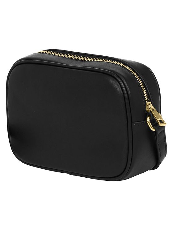 Cavalli Class Lucilla Skuldertaske 21 cm Cavalli Class Lucilla Skuldertaske 21 cm