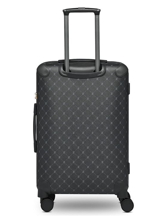 Lazarotti Palermo 4 hjul Trolley M 66 cm Lazarotti Palermo 4 hjul Trolley M 66 cm