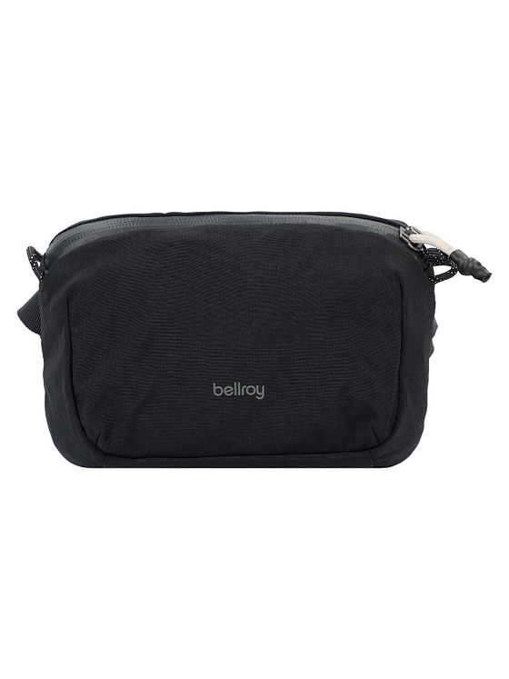 Bellroy Lite Bæltetaske 17 cm Bellroy Lite Bæltetaske 17 cm