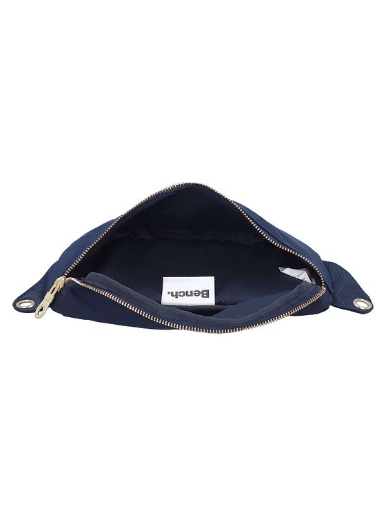 Bench city girls Bæltetaske 25 cm