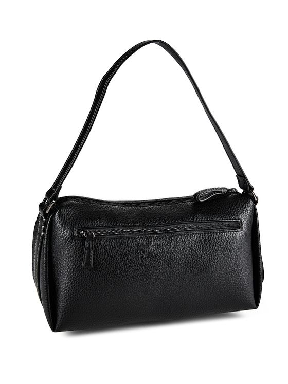 Gabor Sloanne Skuldertaske M 29 cm Gabor Sloanne Skuldertaske M 29 cm