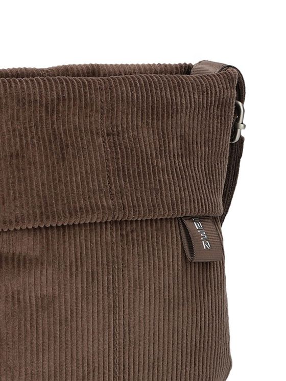 Zwei Mademoiselle.M Taška přes rameno 22 cm