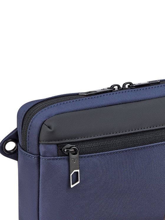 Roncato Metropolitan Travel Skuldertaske 30 cm