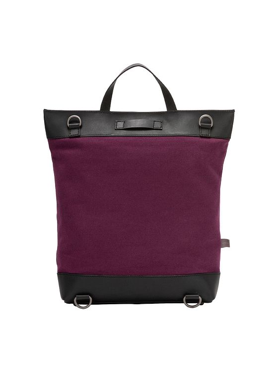 DuDu Rygsæk 38,5 cm