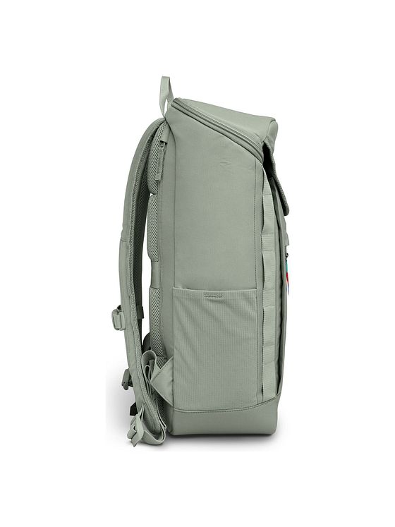 Got Bag Pro Pack Daypack 47 cm Laptoprum