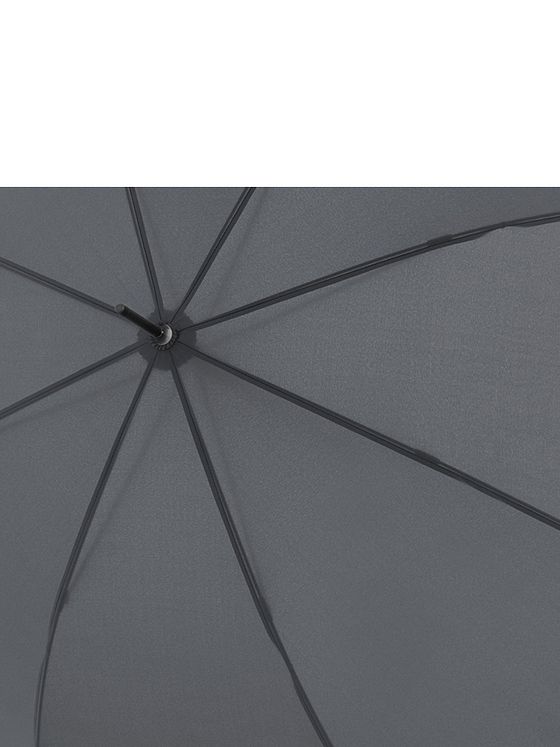 Doppler Bristol Stokparaply 87 cm