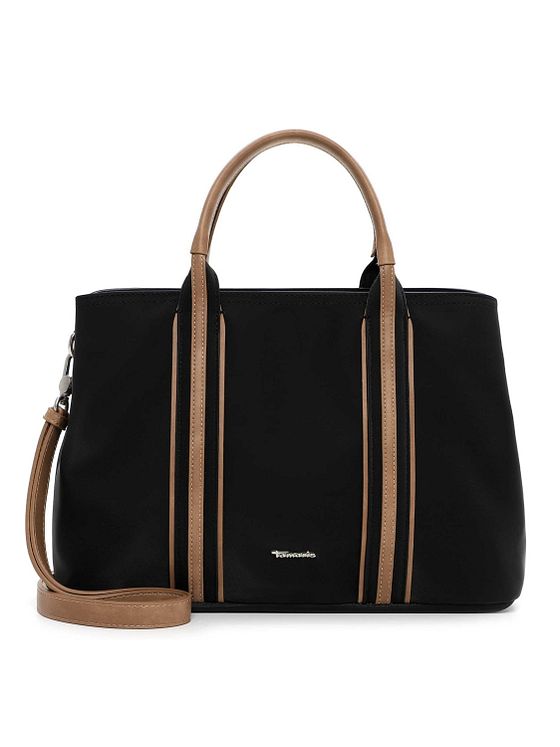 Tamaris TAS Kirsten Shopper-taske 34.5 cm