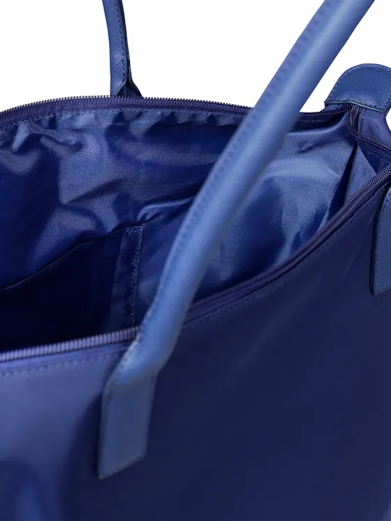 bugatti Mare 2.0 Skuldertaske 46 cm