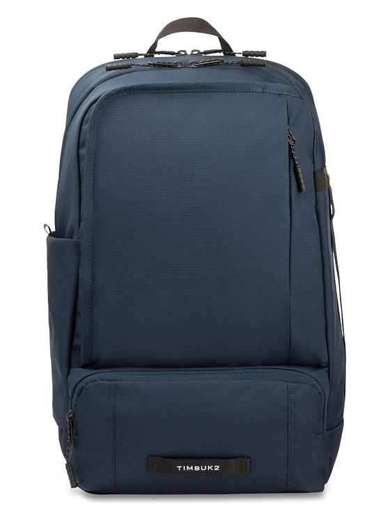 Timbuk2 Heritage Q Backpack Batoh s přihrádkou na notebook 47 cm