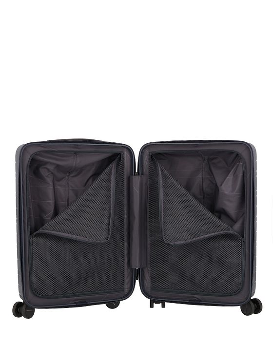 Horizn Studios H5 4 hjul Kabinetrolley 55 cm