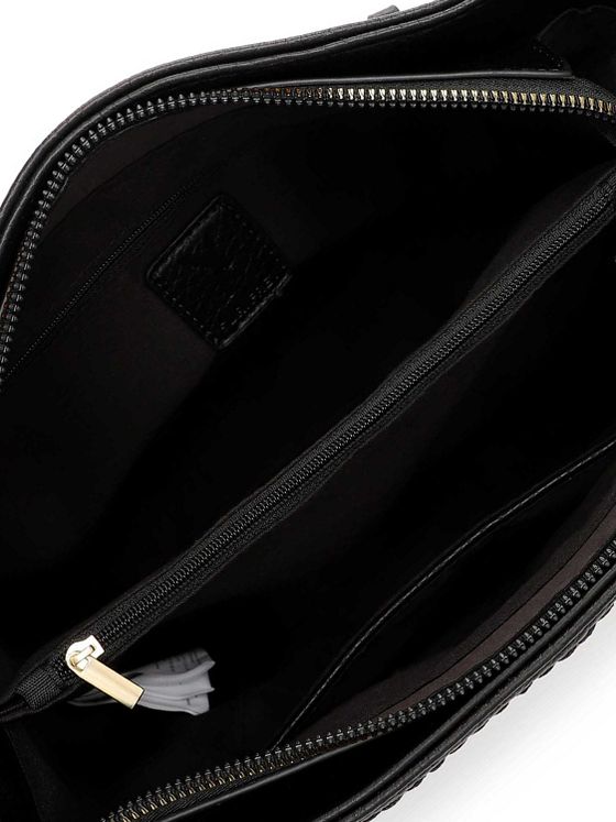 Suri Frey SFY Amey SC Skuldertaske 28 cm