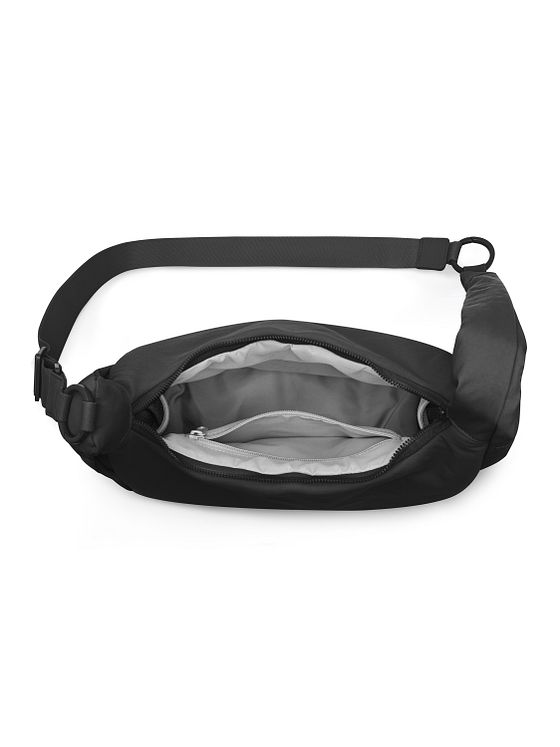 Johnny Urban Mary Skuldertaske 30 cm