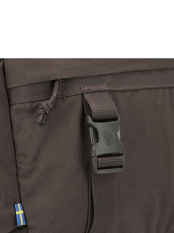 Fjällräven Singi Hip Pack 31 cm