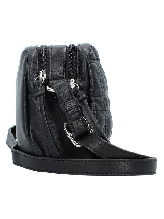 Tom Tailor Juana Skuldertaske 22 cm