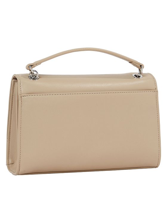 Calvin Klein Re-Lock Skuldertaske 25 cm