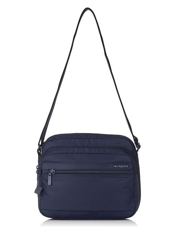 Hedgren Bolsa de hombro Inner City 28 cm