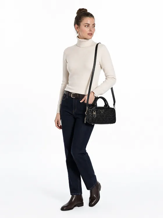Guess Kora Bolso 22 cm