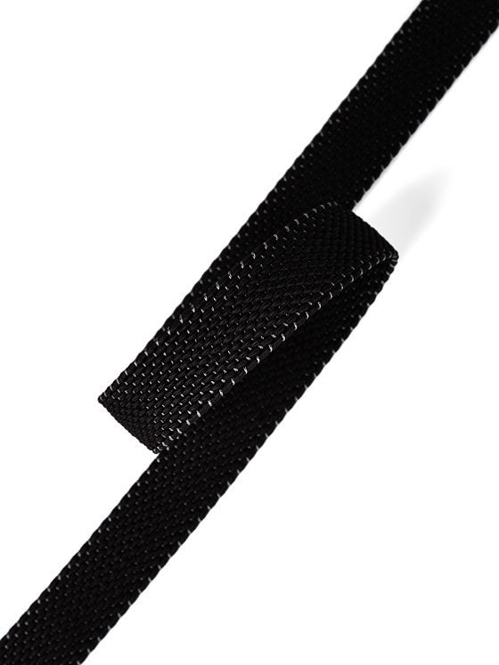 Porsche Design Bælte