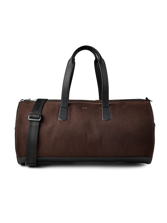 Boss Dakkar Cestovní taška Weekender 58 cm