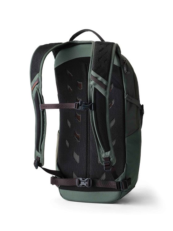 Gregory Nano 18 Vaellusreppu 51 cm