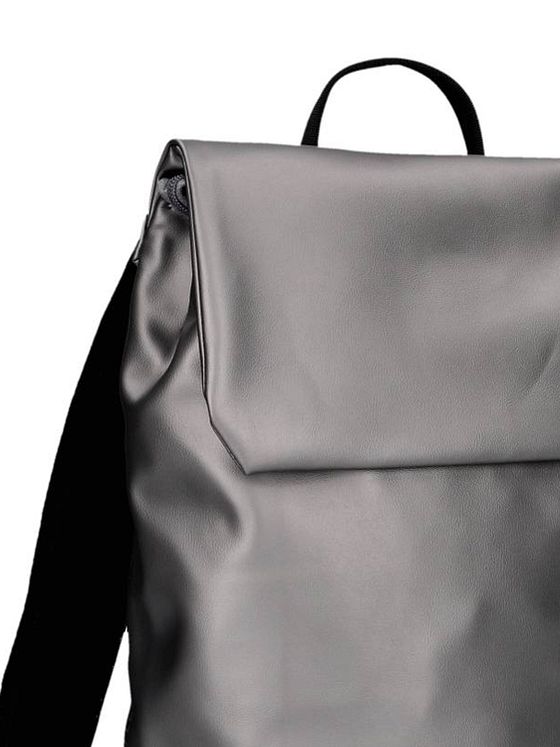 Zwei Cargo Daypack 37 cm Laptoprum Zwei Cargo Daypack 37 cm Laptoprum