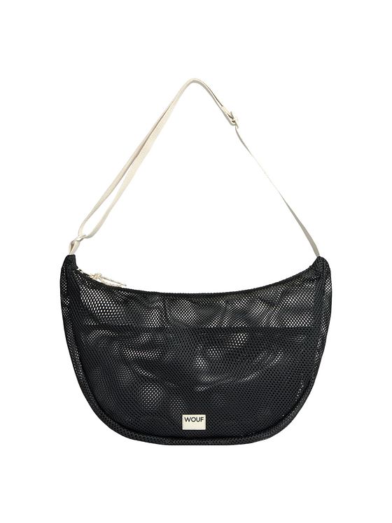 Wouf Skuldertaske 45 cm