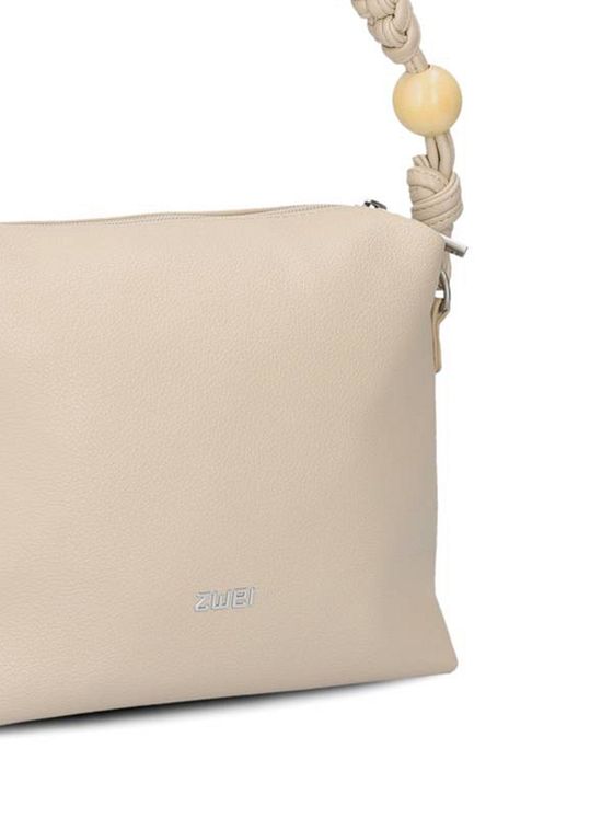 Zwei Perla Taška přes rameno 27 cm