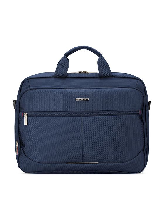 Roncato Easy Office 2.0 Dokumenttaske 43 cm Laptoprum