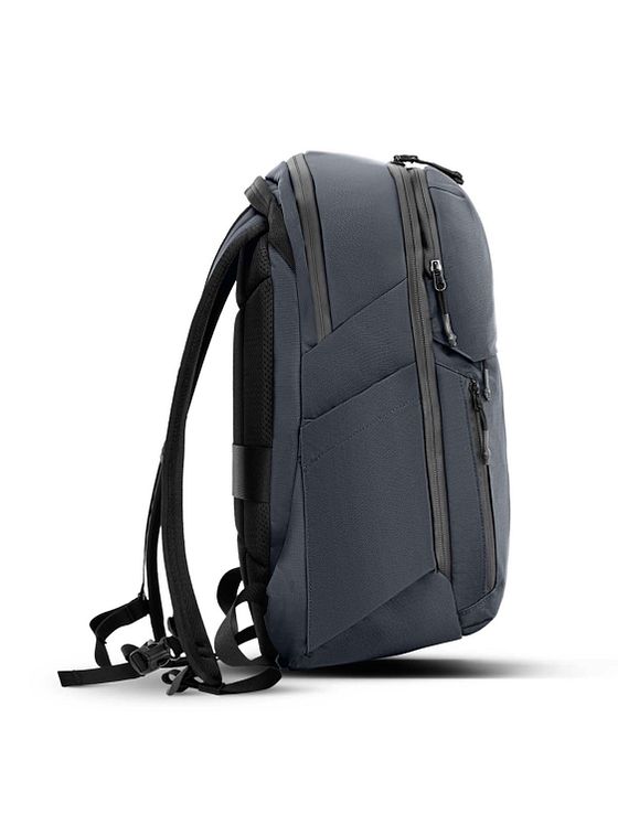 Stratic Move Mochila urbana 42 cm Compartimento para el portátil Stratic Move Mochila urbana 42 cm Compartimento para el portátil