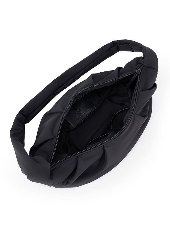 LES VISIONNAIRES Unio Vancouver Bolsa de hombro 48 cm LES VISIONNAIRES Unio Vancouver Bolsa de hombro 48 cm