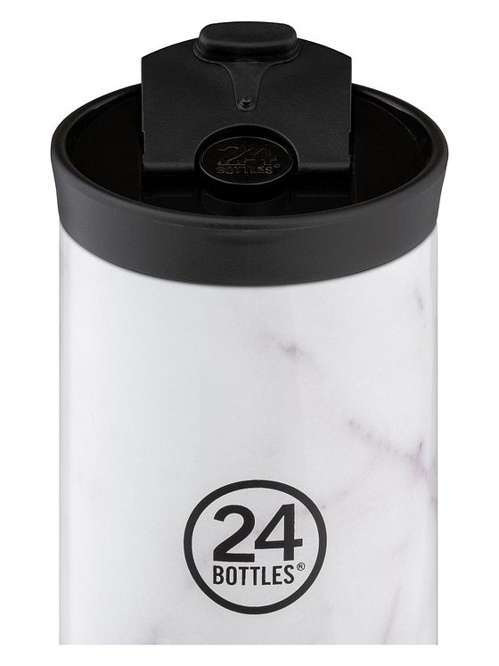 24Bottles Rejse-drikkebæger 350 ml