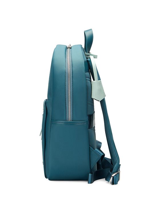 Roncato Woman Biz Daypack 36 cm Laptoprum Roncato Woman Biz Daypack 36 cm Laptoprum