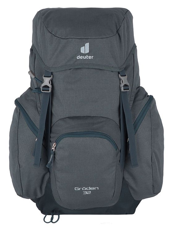 Deuter Batoh Gröden 32L 55 cm