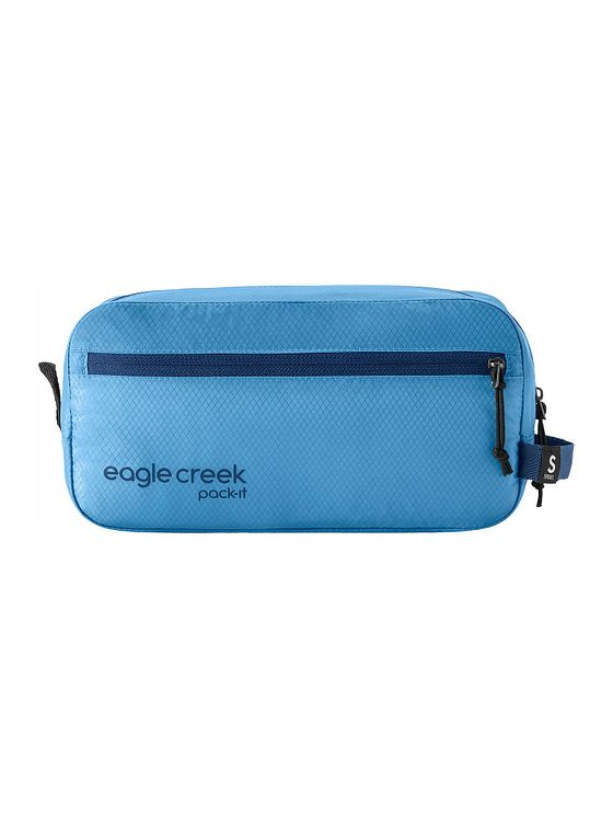Eagle Creek Pack-It Kultur-taske S 25.5 cm