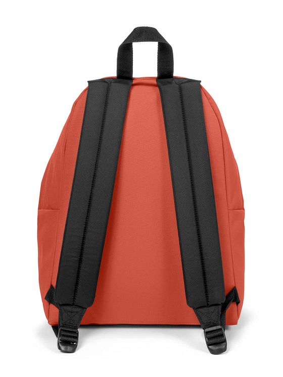 Eastpak Padded Pak'r Mochila urbana 40 cm Eastpak Padded Pak'r Mochila urbana 40 cm