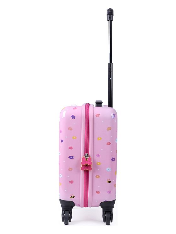 Samsonite Daydream Disney 4 hjul Barnevogn 45 cm Samsonite Daydream Disney 4 hjul Barnevogn 45 cm