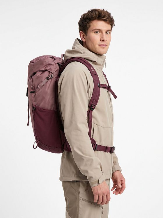 Deuter Telatie 24 L Vaellusreppu 56 cm Deuter Telatie 24 L Vaellusreppu 56 cm